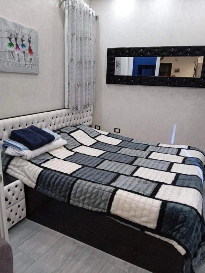 Oasis Resort-Nice Condo -B31-Al Ahyaa - Χουργκάντα Εξωτερικό φωτογραφία
