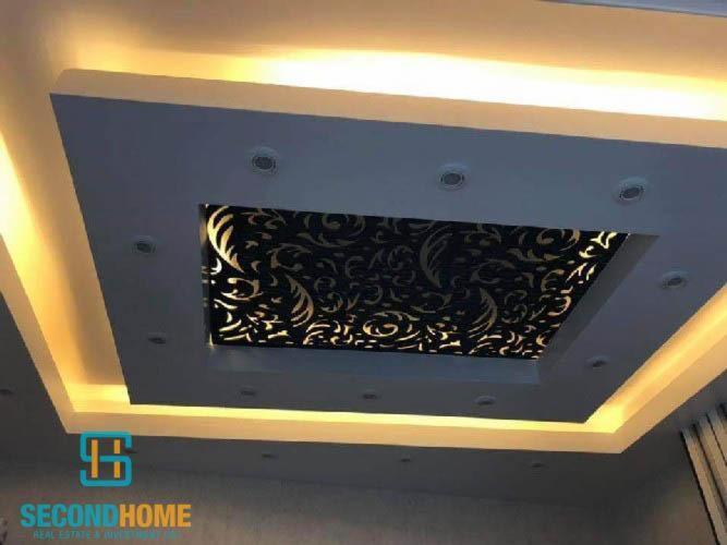 Oasis Resort-Nice Condo -B31-Al Ahyaa - Χουργκάντα Εξωτερικό φωτογραφία